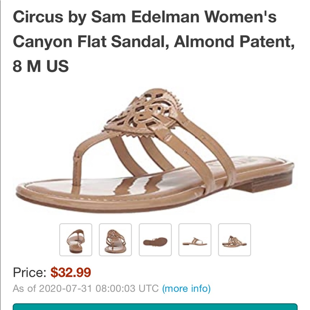 🤍🤎TRENDY🤍🤎SANDALS